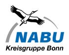 NABU Sommerfest im NSG Dünstekoven @ NABU Naturschutzzentrum am Kottenforst | Swisttal | Nordrhein-Westfalen | Deutschland