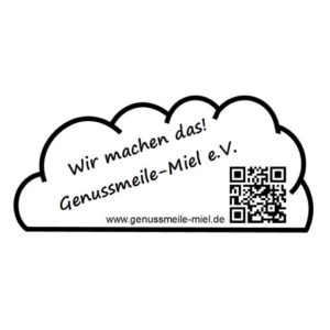 "Aktiv für Miel" @ Swisttal | Nordrhein-Westfalen | Deutschland